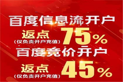 百度推广开户后如何进行数据分析与调整？